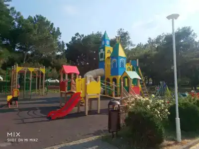 Константа - 76