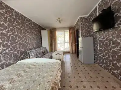 Константа - 80