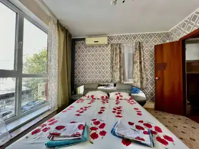 Константа - 93