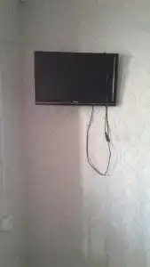 Адина - 3