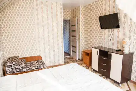 Золотой Орел - 20
