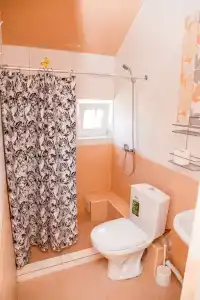 Золотой Орел - 22