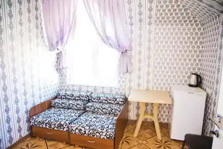 Золотой Орел - 21