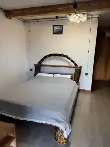 Дом с флагом - 5