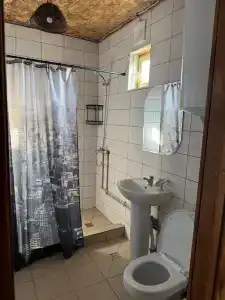 Дом с флагом - 9
