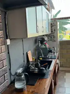 Дом с флагом - 17