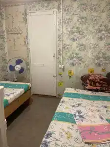 Гостевой дом на Бирюзова 61 - 56