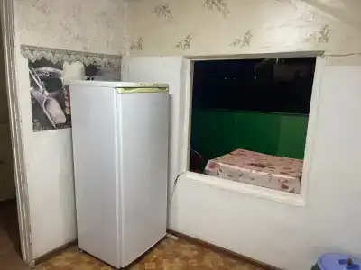 Гостевой дом на Бирюзова 61 - 59