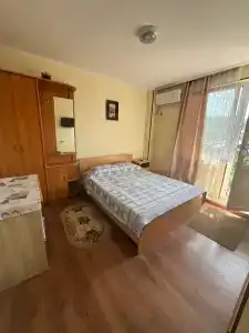 На Приморской - 5