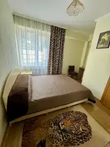 На Приморской - 15