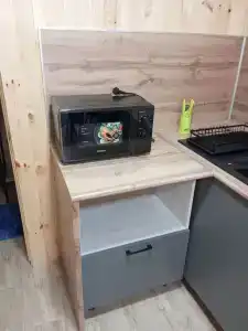 Летний сад - 29