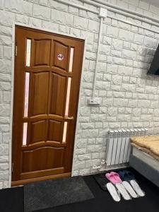 Гостевой дом на Труда 22 - 62