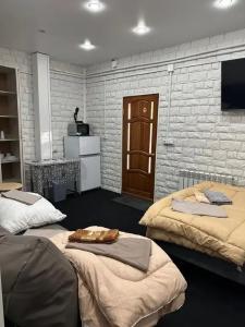 Гостевой дом на Труда 22 - 58