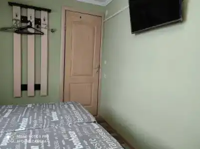 Отдых на море - 40