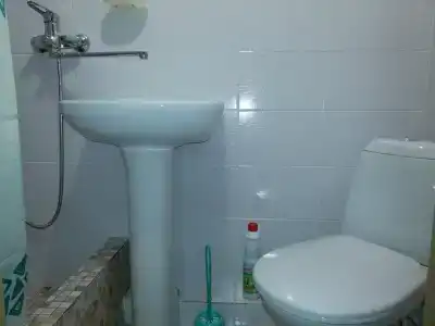 Отдых на море - 47