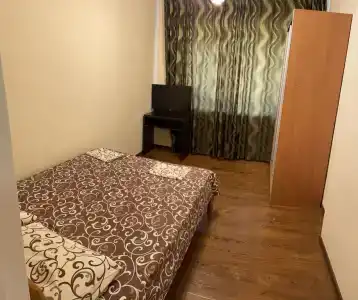 Звезда Гостевой дом - 78