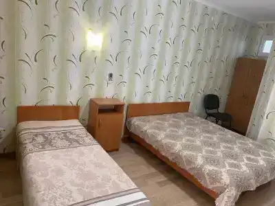 Виноградная 19 - 16