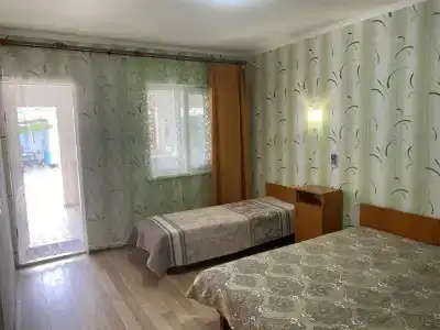 Виноградная 19 - 18