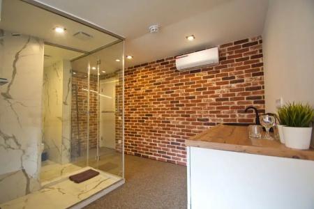 Novotel Loft Rooms by - 31