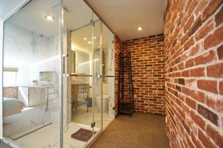 Novotel Loft Rooms by - 32