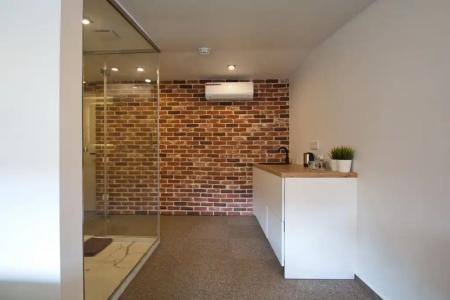 Novotel Loft Rooms by - 33