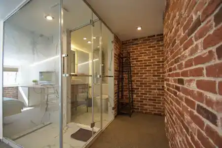 Novotel Loft Rooms by - 40