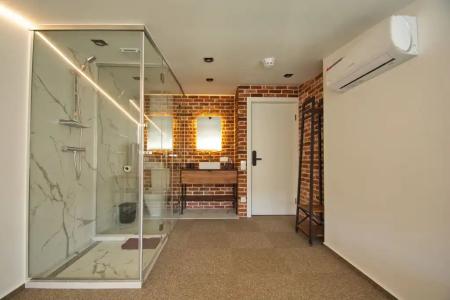 Novotel Loft Rooms by - 44