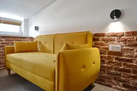 Novotel Loft Rooms by - 67
