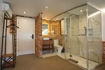 Novotel Loft Rooms by - 74