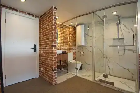 Novotel Loft Rooms by - 76