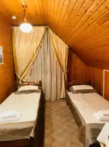 Натали - 9
