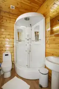 Натали - 21