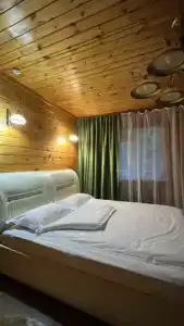 Натали - 16