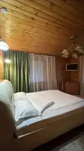 Натали - 18