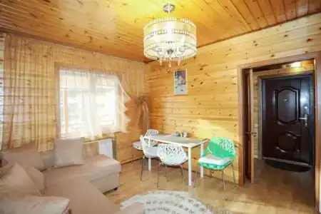 Натали - 20