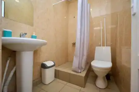 Абсолют - 24