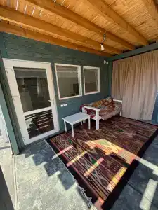 Уютное Лето - 8