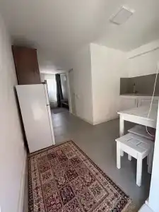 Уютное Лето - 9