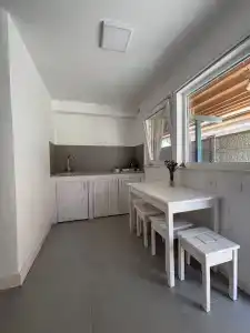 Уютное Лето - 10