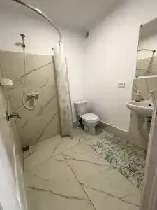 Уютное Лето - 11