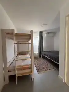 Уютное Лето - 12