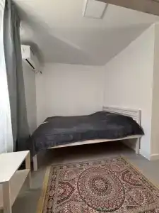 Уютное Лето - 13