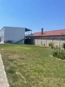 Уютное Лето - 14