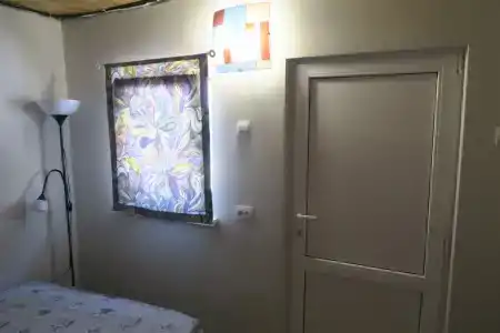 Гостевой дом на Обуховой 10 - 6