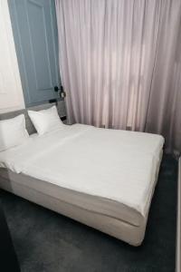 Innjoy - 5
