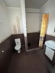 Мини отель Тихая гавань  - 34