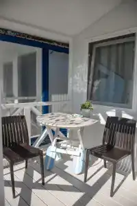 Green Island - 355