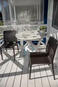 Green Island - 357