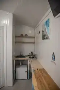 Green Island - 360