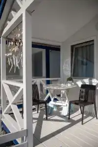 Green Island - 372